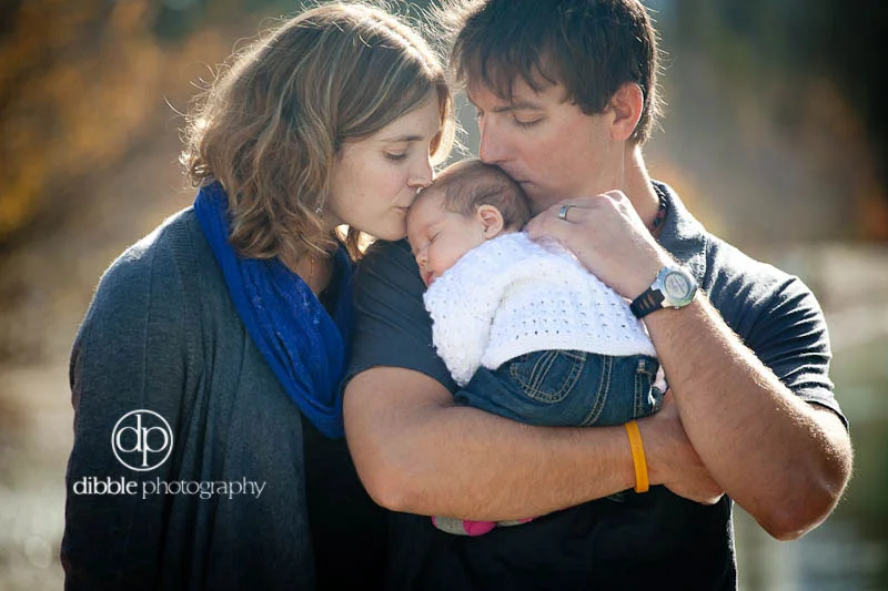 golden-bc-family-portraits-02.jpg