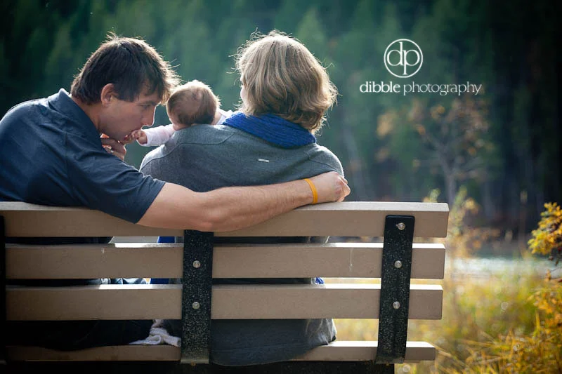 golden-bc-family-portraits-06.jpg