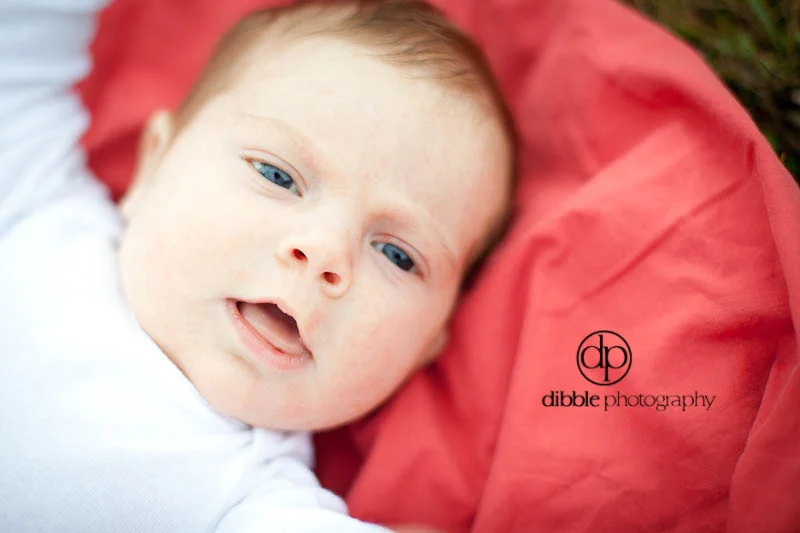 golden-bc-family-portraits-07.jpg