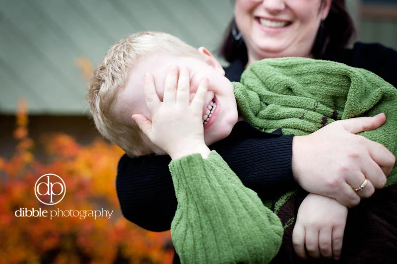 golden-bc-backyard-portraits-14.jpg