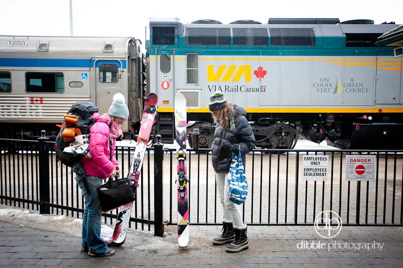 via-rail-ski-trip-03.jpg