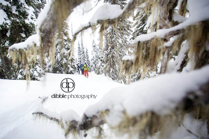 via-rail-ski-trip-11.jpg