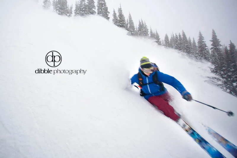 via-rail-ski-trip-22.jpg