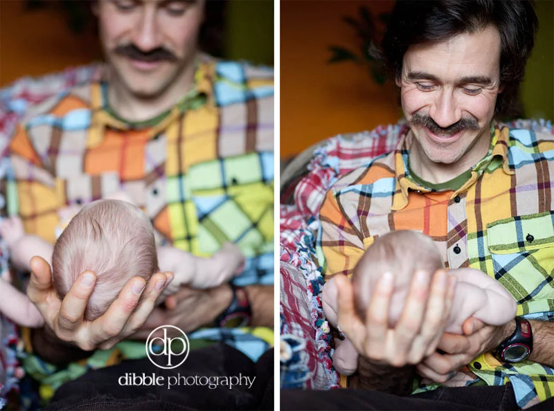 sophie-newborn-05.jpg
