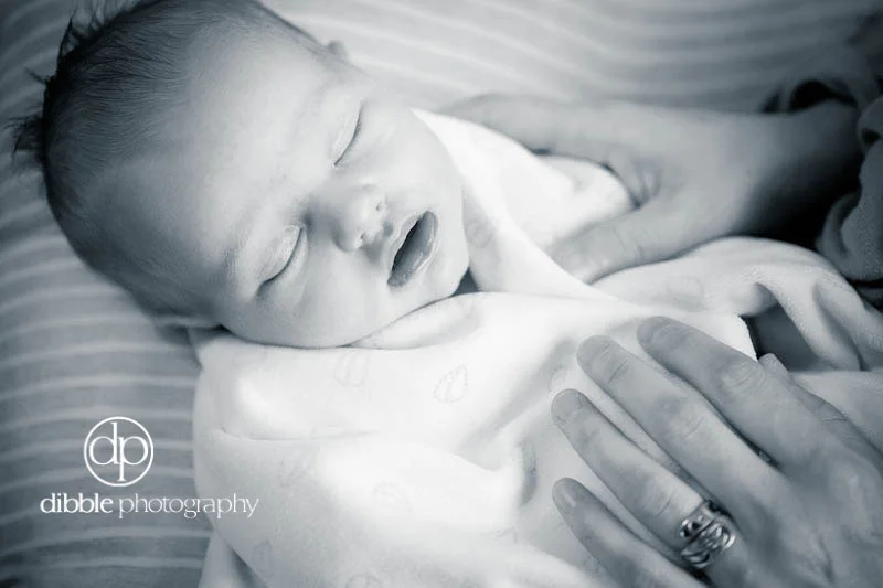 sophie-newborn-06.jpg