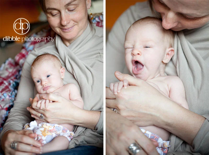 sophie-newborn-08.jpg