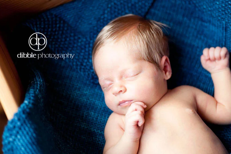 graeme-newborn-portraits-01.jpg