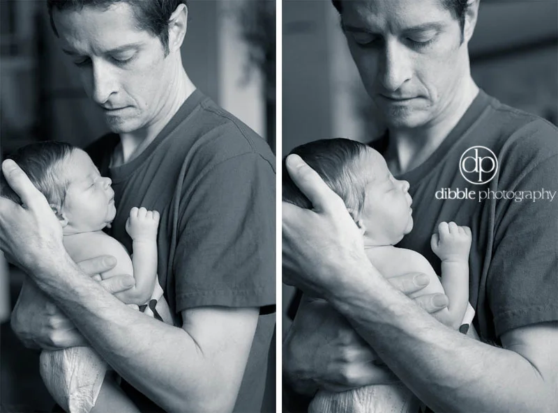 graeme-newborn-portraits-06.jpg