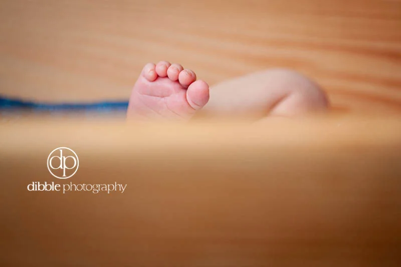 graeme-newborn-portraits-10.jpg