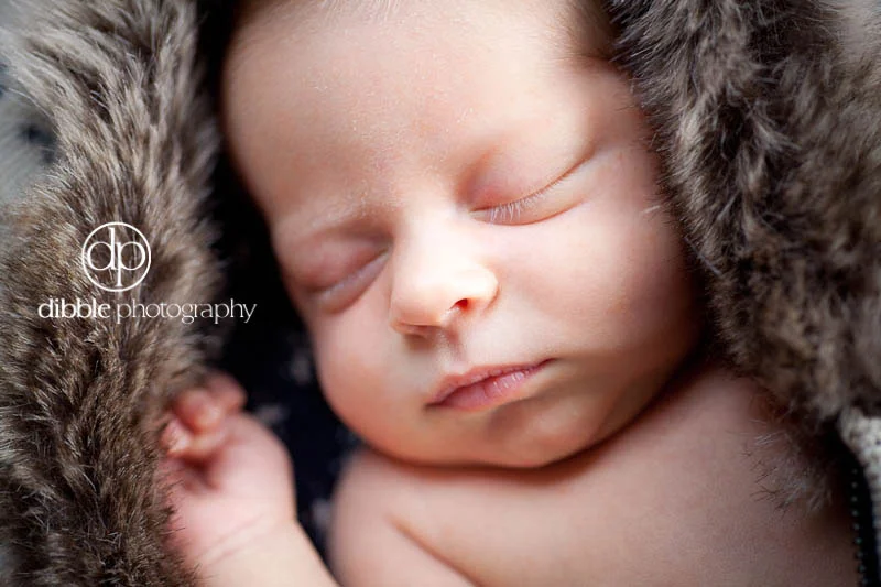 graeme-newborn-portraits-11.jpg