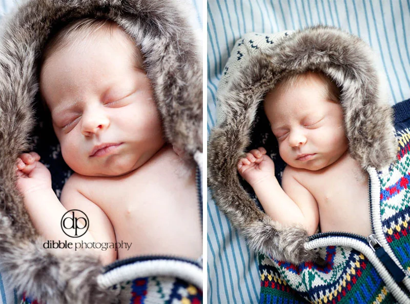 graeme-newborn-portraits-12.jpg