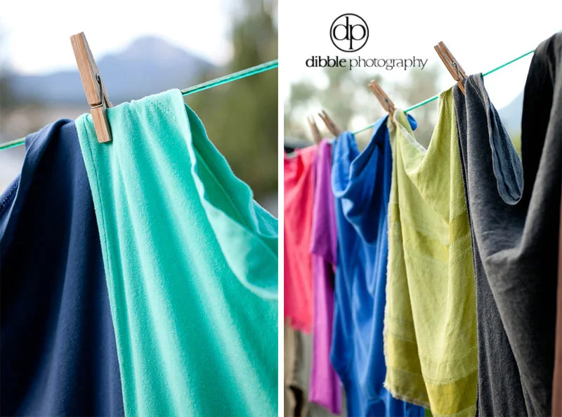 clothesline.jpg