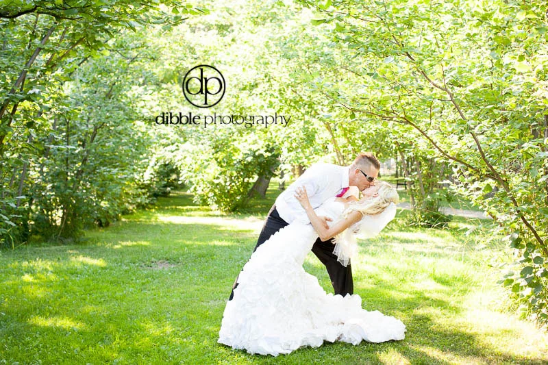 west-kelowna-wedding-17
