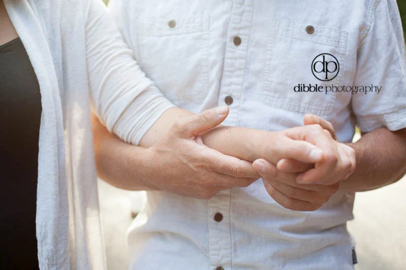 maternity-golden-bc-lb02.jpg