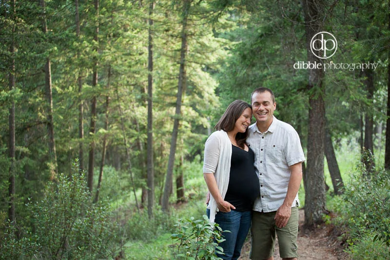 maternity-golden-bc-lb06.jpg