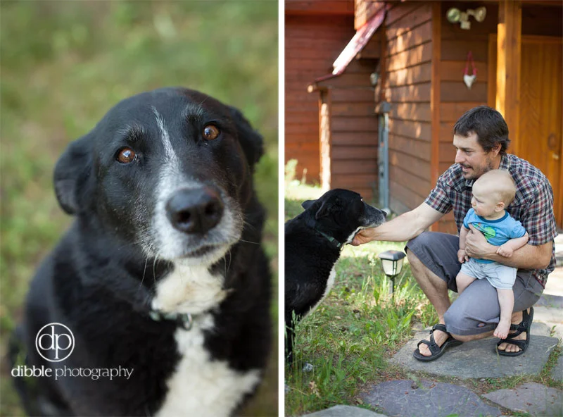family-portraits-golden-bc-sh11.jpg