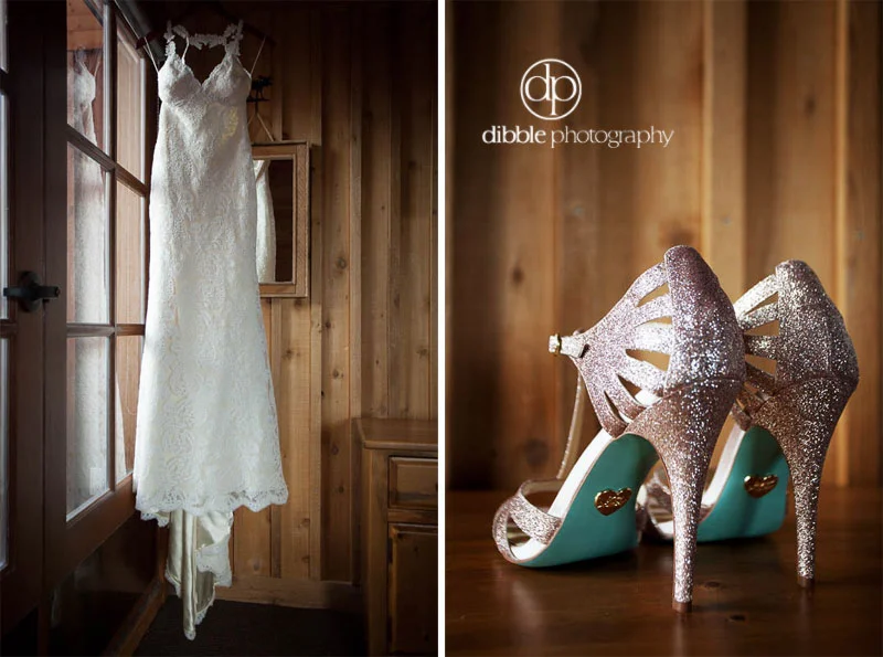 kicking-horse-wedding-sa01.jpg
