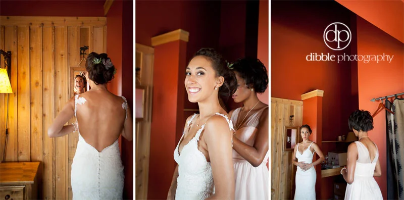 kicking-horse-wedding-sa04.jpg