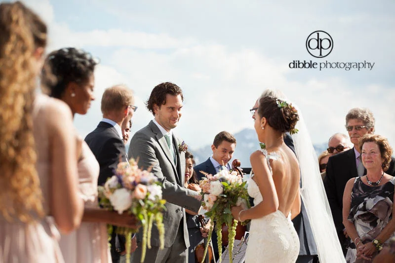 kicking-horse-wedding-sa06.jpg
