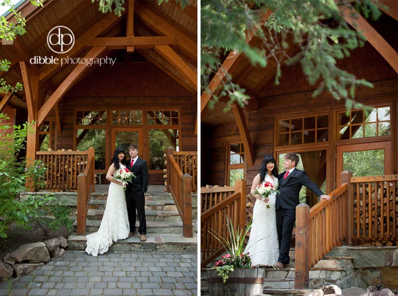 cathedral-mtn-elopement-09.jpg