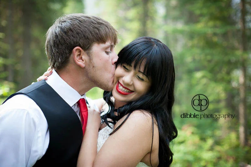 cathedral-mtn-elopement-12.jpg