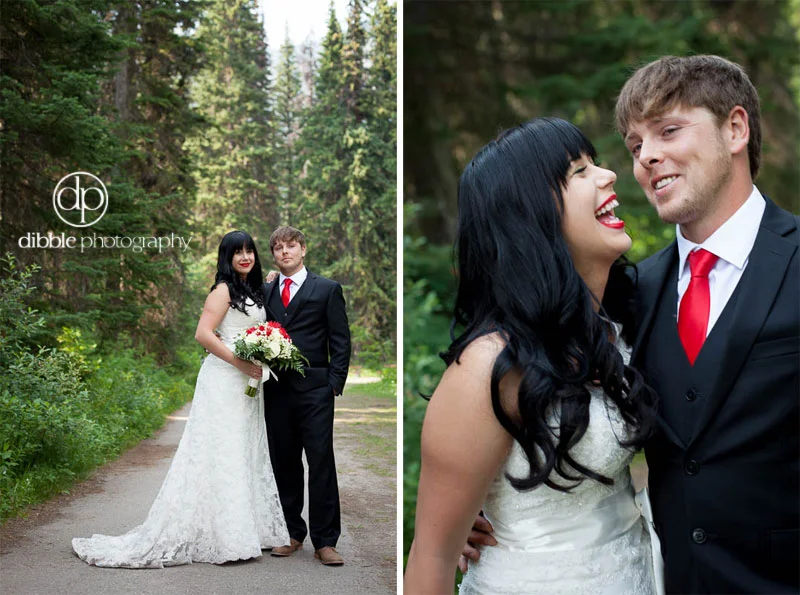 cathedral-mtn-elopement-11.jpg
