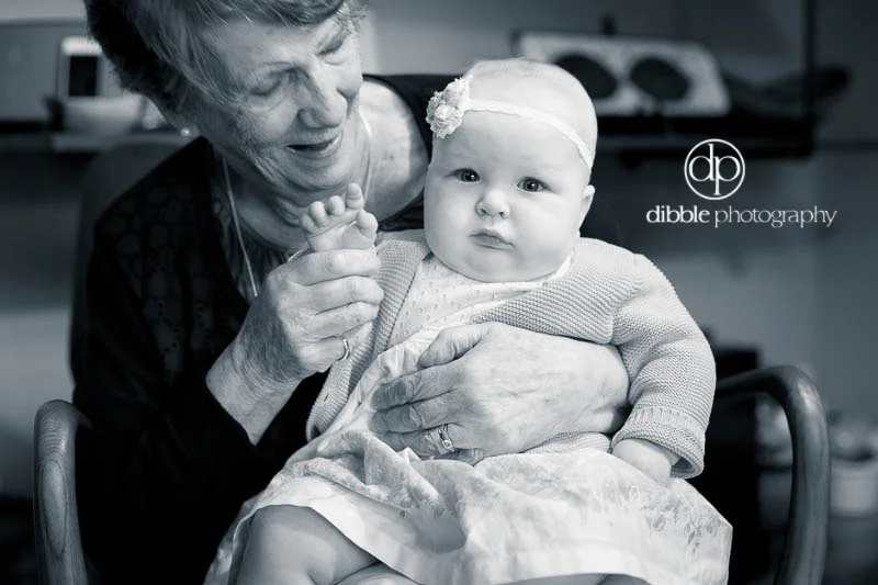 golden-bc-family-portraits-pl02.jpg