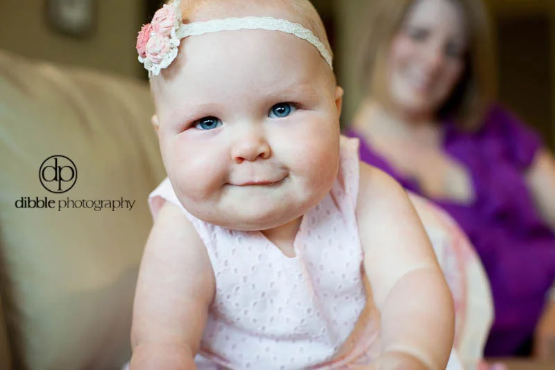 golden-bc-family-portraits-pl13.jpg