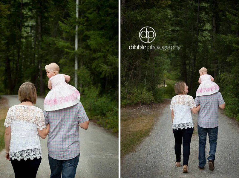 golden-bc-family-portraits-pl14.jpg