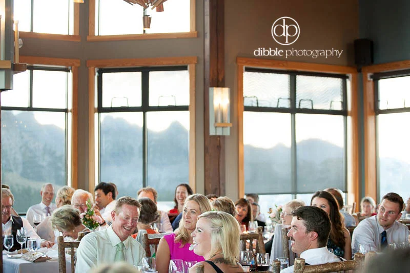 kicking-horse-wedding-wm25.jpg