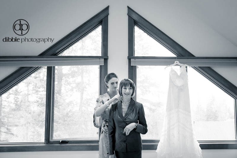 kicking-horse-wedding-sj02.jpg