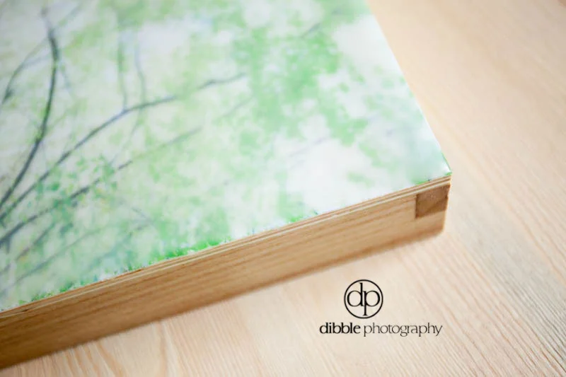 encaustic-wedding-art-02.jpg