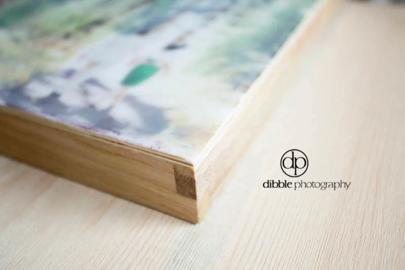 encaustic-wedding-art-04.jpg