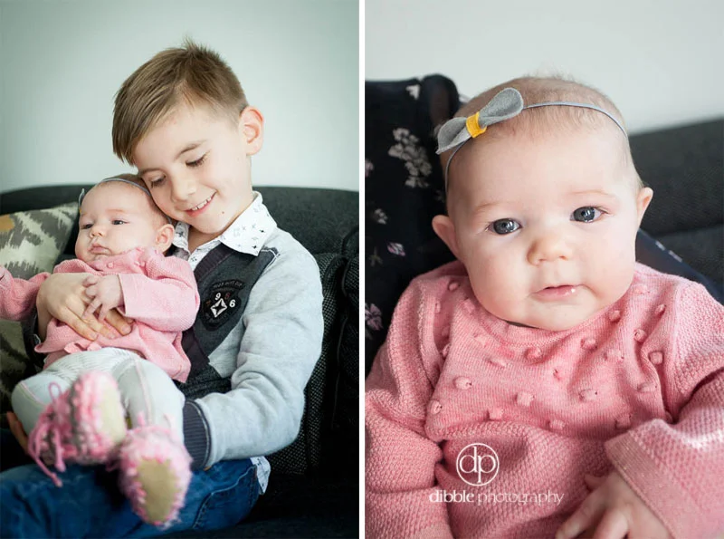 family-portraits-calgary-03.jpg
