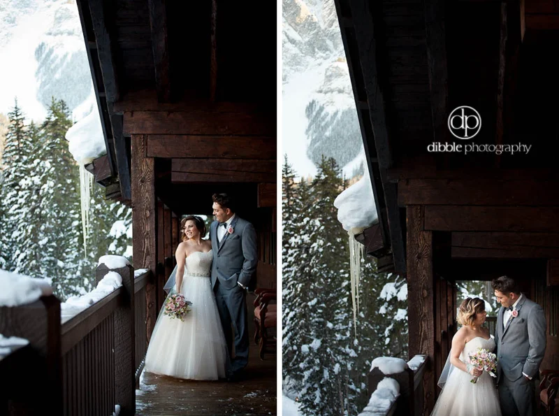 emerald-lake-elopement-07.jpg