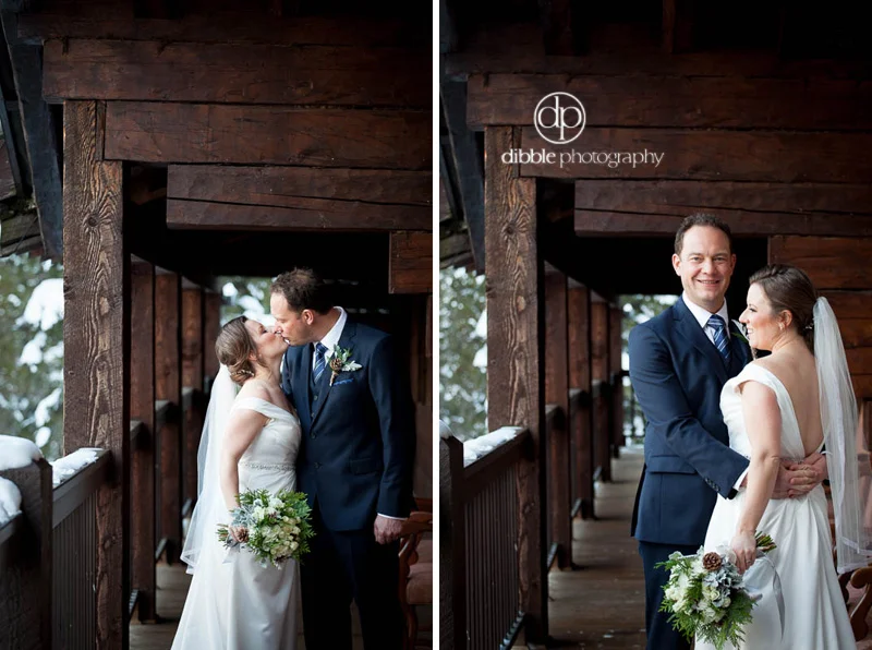 emerald-lake-elopement-12.jpg