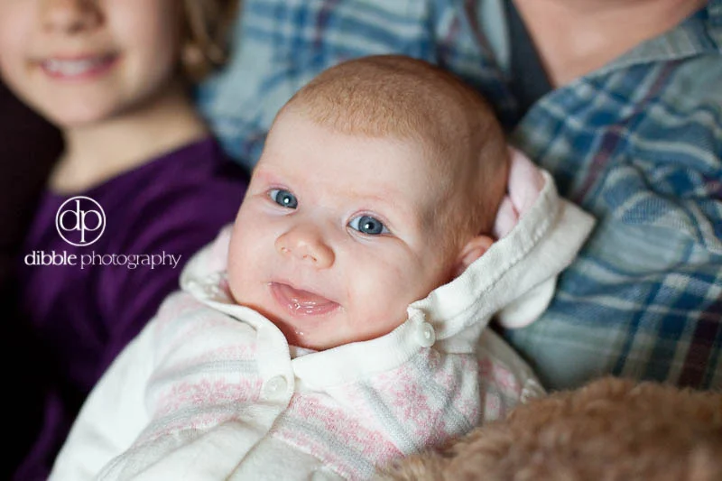 family-portraits-kicking-horse-01.jpg