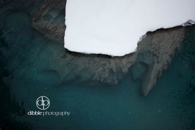 emerald-lake-winter-elopement-kg09.jpg