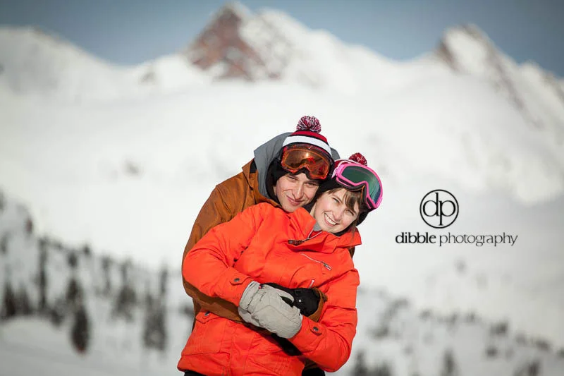 kicking-horse-family-portraits-cg03.jpg