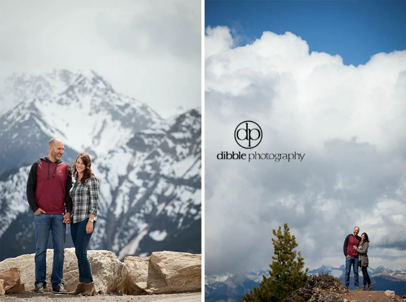 kicking-horse-couple-portraits-01.jpg