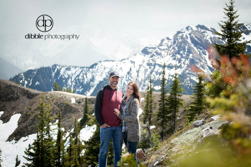 kicking-horse-couple-portraits-05.jpg