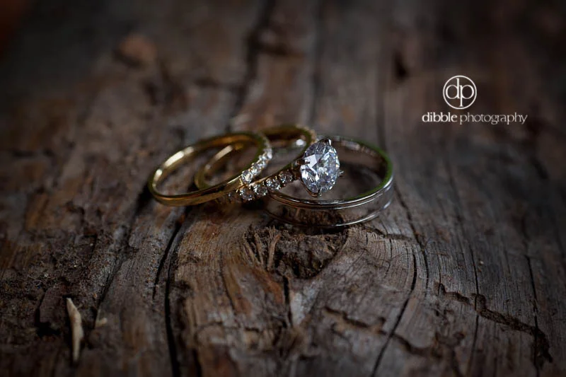 cathedral-mountain-lodge-elopement03.jpg