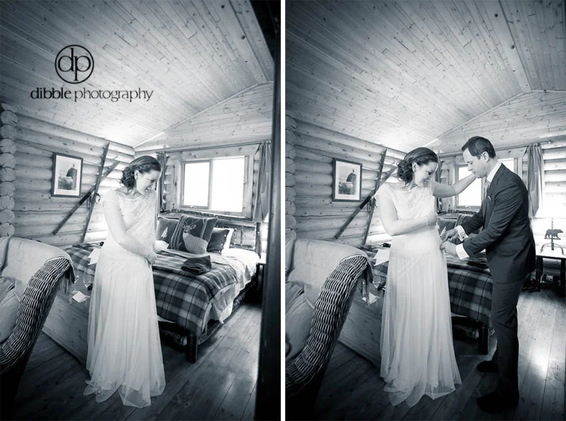 cathedral-mountain-lodge-elopement04.jpg