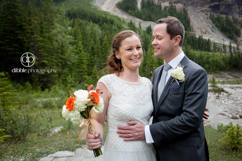 cathedral-mountain-lodge-elopement12.jpg