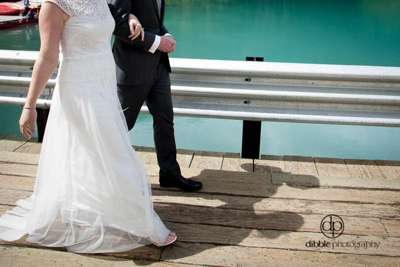 cathedral-mountain-lodge-elopement15.jpg