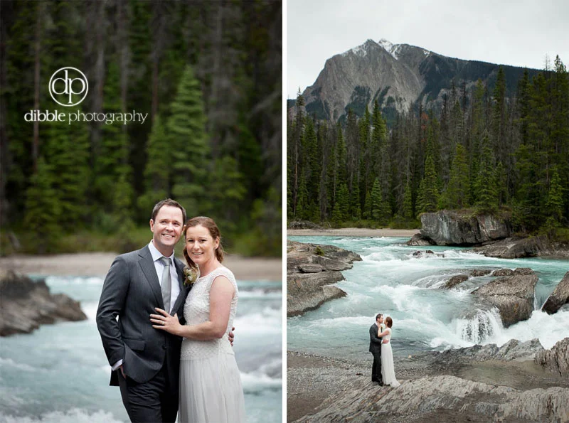 cathedral-mountain-lodge-elopement19.jpg