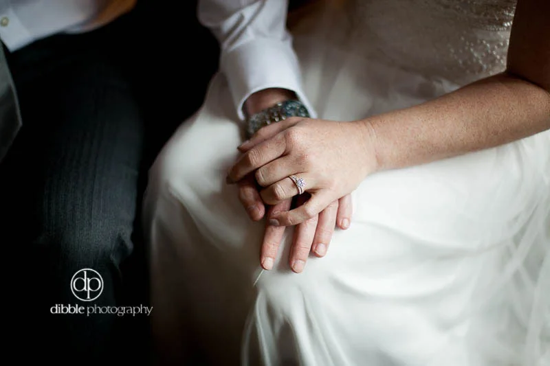 cathedral-mountain-lodge-elopement22.jpg