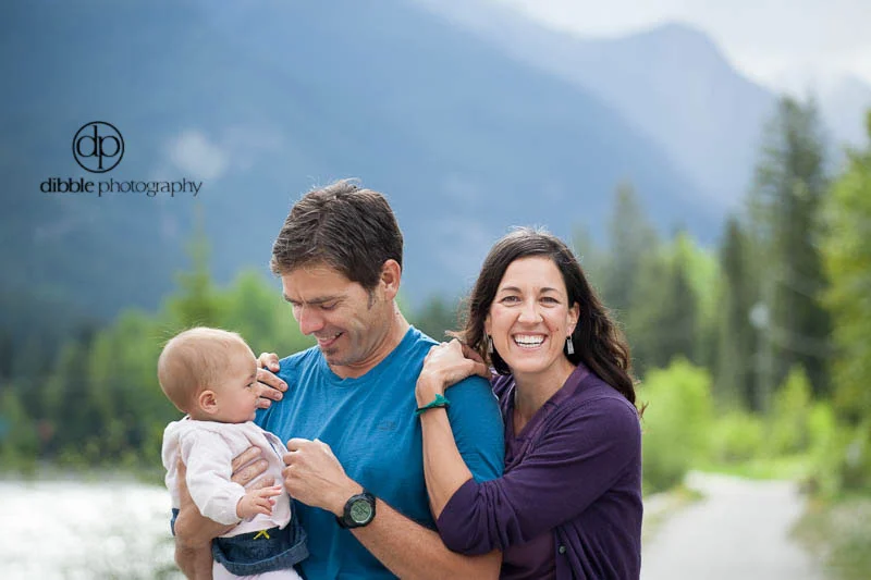 golden-bc-family-portraits-r02.jpg