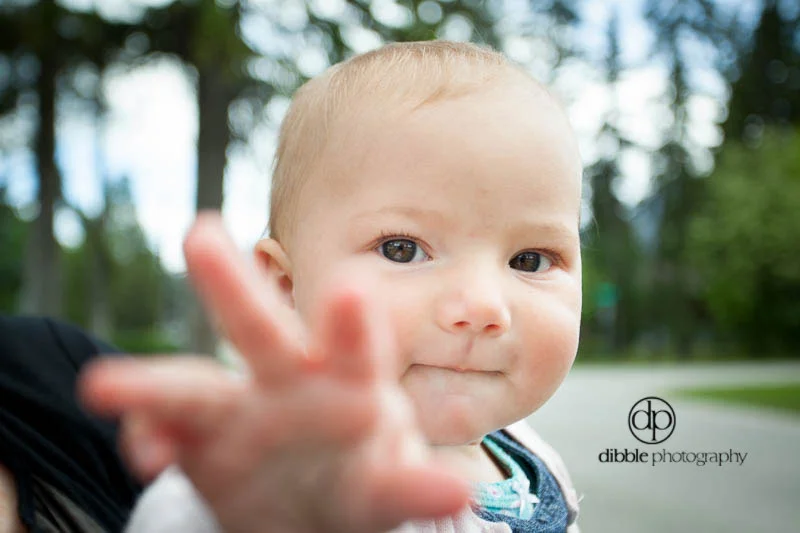 golden-bc-family-portraits-r04.jpg