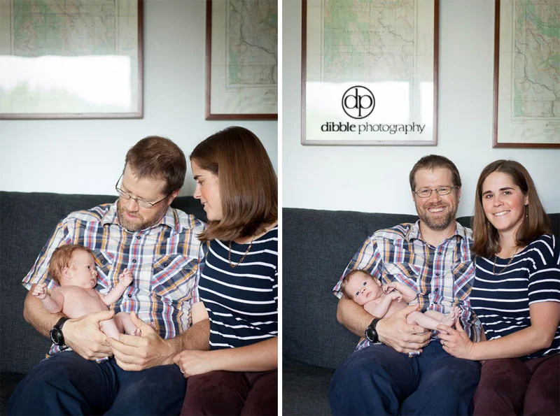 golden-bc-newborn-portraits-h02.jpg